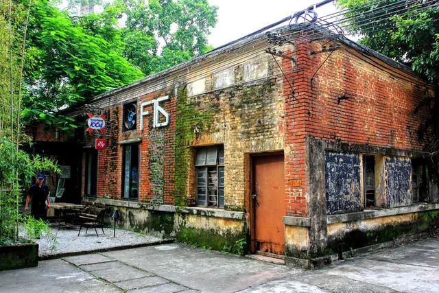 广州婚纱摄影排行榜前十名的拍摄地