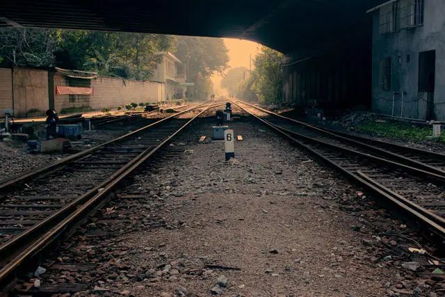 广州婚纱摄影排行榜前十名的拍摄地